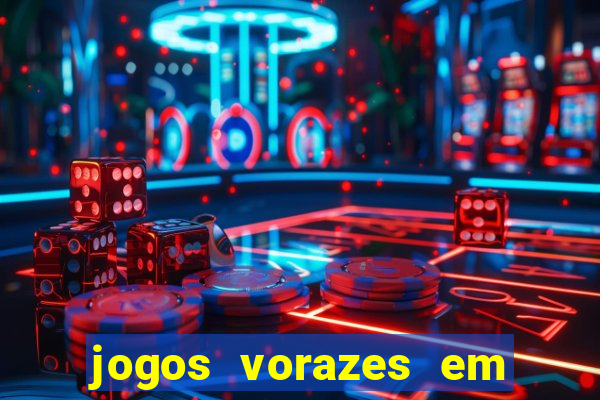 jogos vorazes em chamas legendado online